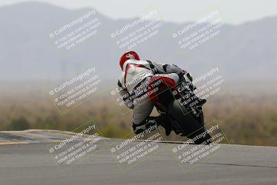 media/Apr-10-2022-SoCal Trackdays (Sun) [[f104b12566]]/Turn 9 Backside (1120am)/